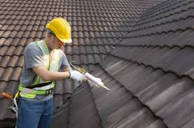 St Maries, ID Roofing Company